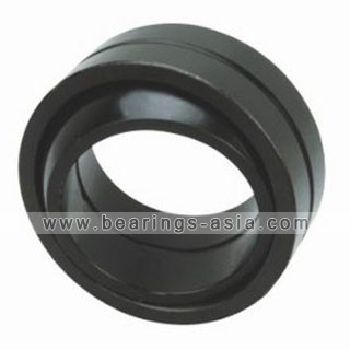 Spherical Plain Bearings 1